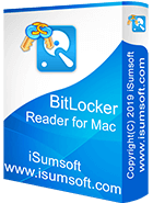 bitlocker reader for mac box