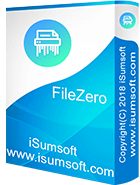 filezero box