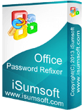 office password refixer