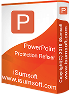 powerpoint protection refixer box