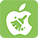 idevice-cleaner