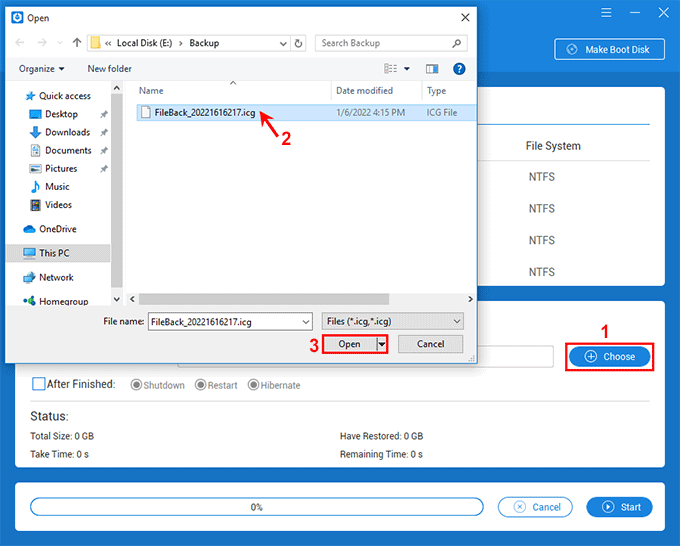 choose-backup-file