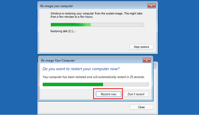 restart-computer-to-restore