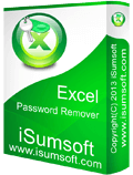 isumsoft zip password refixer free trial