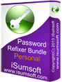 isumsoft windows 7 password refixer trial