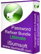 isumsoft word password refixer registration code