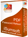 free download isumsoft rar password refixer