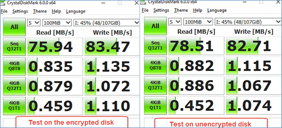 hitachi hdd 7k500 500 password