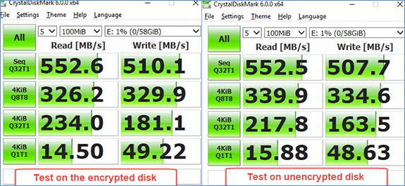 toshiba ssd q200ex password