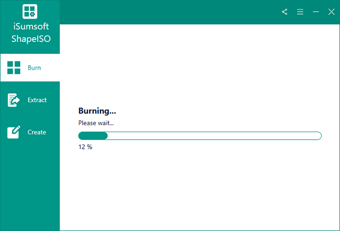 burning-iso-to-usb