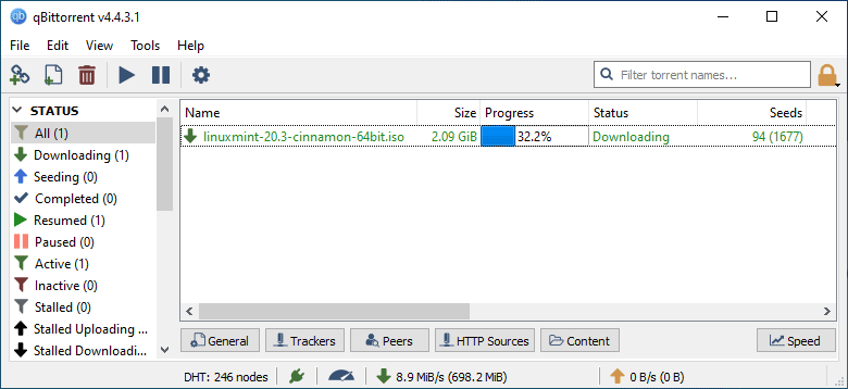 downloading-linux-mint