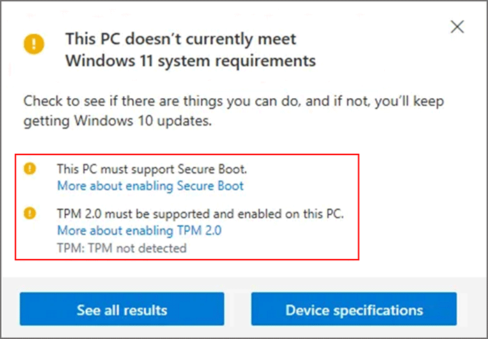 install-windows-11-without-tpm-and-secure-boot