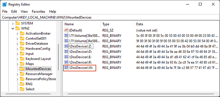 [2 Ways] Easily Migrate Windows 11 to New m.2 SSD without Reinstalling