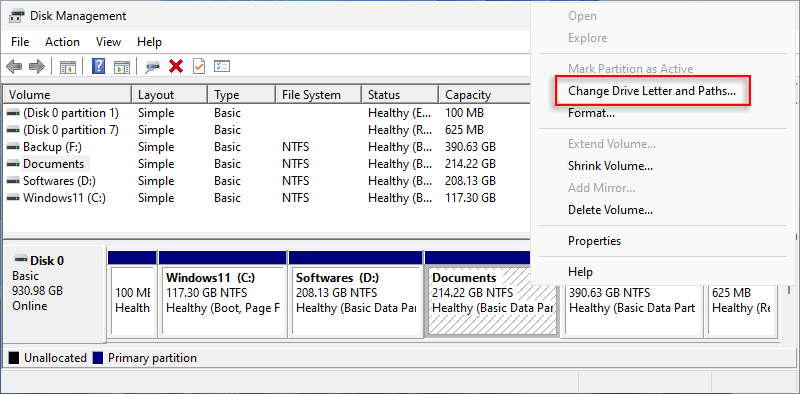 select-change-letter-and-path