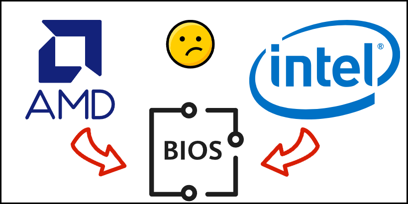 how-to-open-tpm-2.0-on-intel-and-amd