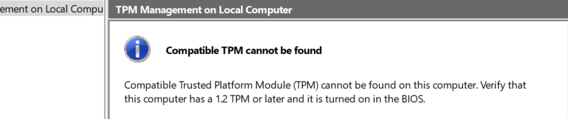 tpm-1.2-or-lower-message