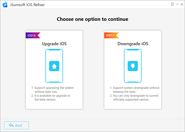 select-upgrade-ios