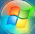 windows logo