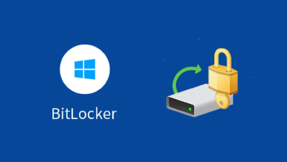 Why Can’t You Open BitLocker Files on a Mac