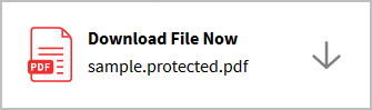 how to open password protected pdf files without password