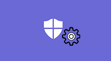 5 Ways to Open Windows Defender Security Center App