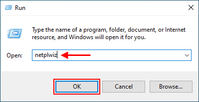 windows 10 disable sign in screen after sleep