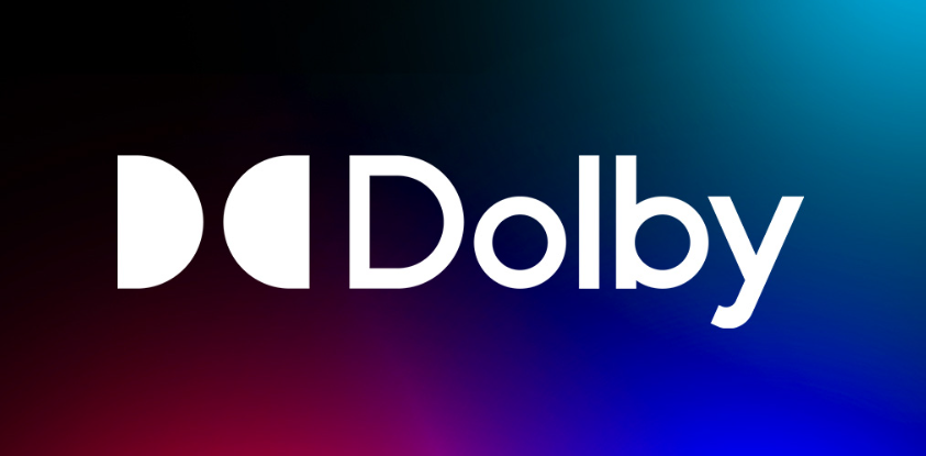enable dolby atmos on windows 10/11