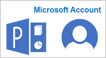 why you need a microsoft account on Windows 10