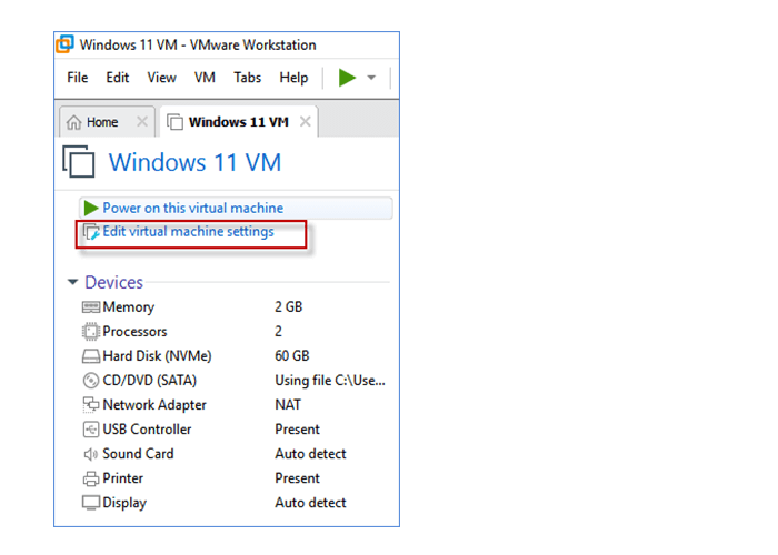 windows 11 pro installer