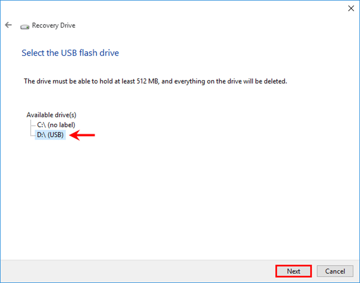 SL Windows 11 Bootable USB (Repair Tool) (Works with All Windows 11 PC's)  (Install Windows) (Installation USB Thumb Drive) (Flash Drive ) Bootable  USB
