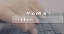 disable pin picture password