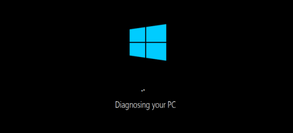 Diagnosing your PC