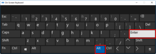 Change temperature show from °F to °C