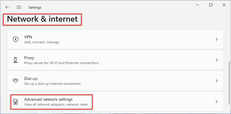 enable file and printer sharing nb session in