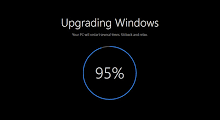 How to upgrade to Windows 10 for free