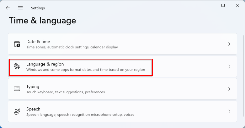 click-time-and-region