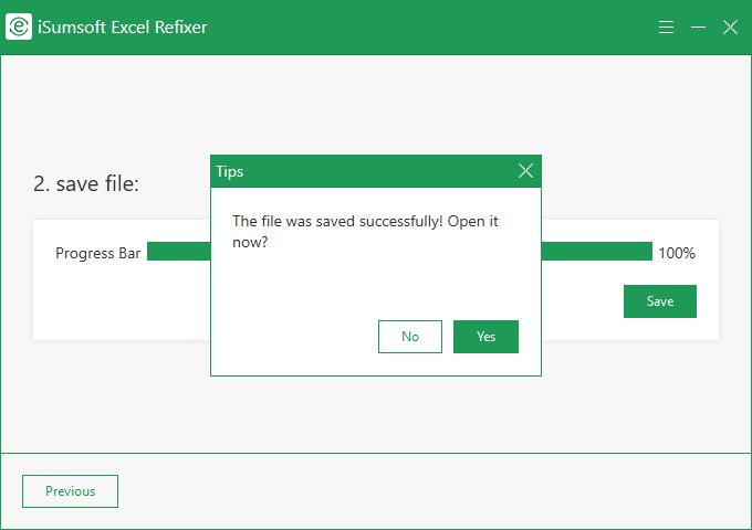 excel-file-saved