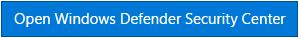 Open Windows Defender Security Center