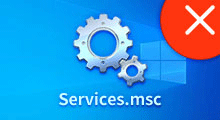 services.msc