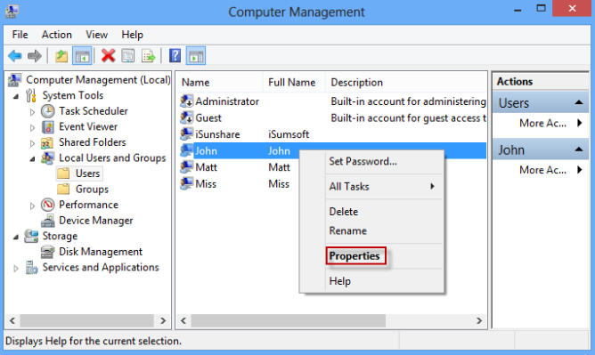 add azure ad user to local administrators group cmd