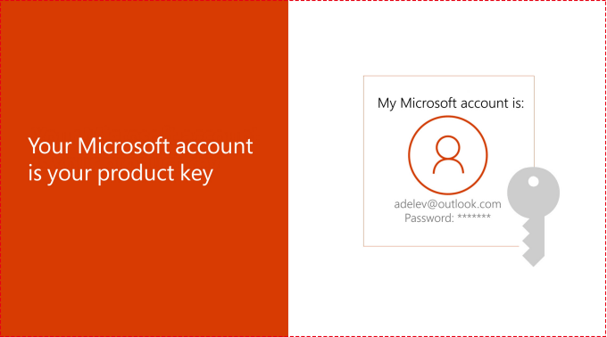 How To Find Microsoft Office Product Key In Windows 10