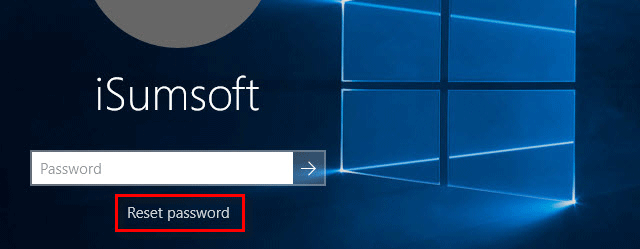 How to Change Windows 10 Password From Login Screen Updated FREE